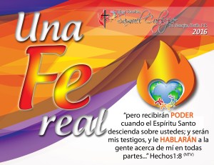 Background Una Fe real (1)