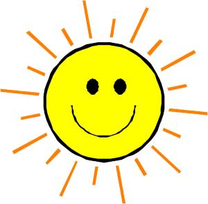 happy-face-sun1