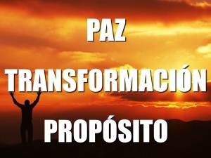 paz