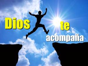 Culto domingo 25 de mayo