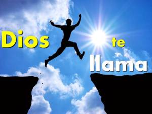 culto domingo 4 de mayo