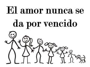 Culto domingo 29 de junio de 2014