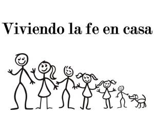 domingo 22 de junio de 2014