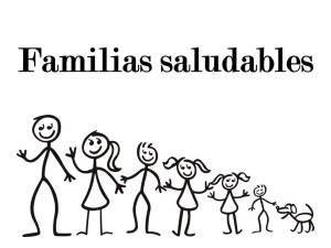 culto domingo 13 de julio de 2014