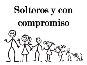 Orden de culto de adoración Domingo TEMA, ORDEN Y ANUNCIOS