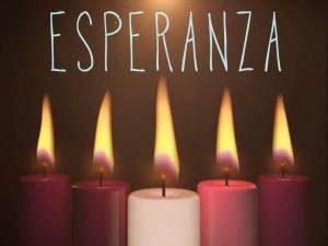 Culto domingo 30 de noviembre de 2014