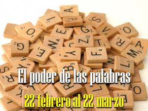 Culto adoración domingo 22 de febrero de 2015