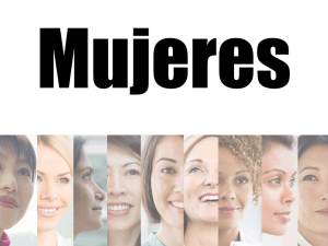 Culto domingo 1 de febrero de 2015