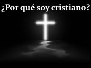 Domingo 15 de febrero de 2015