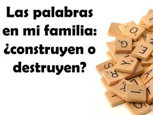 Culto domingo 1 de marzo de 2015