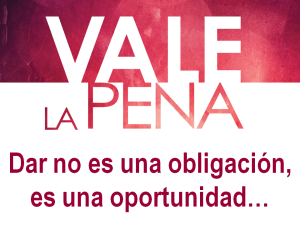 culto domingo 8 de noviembre de 2015