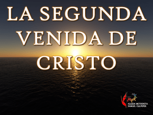 domingo 20 de diciembre de 2015