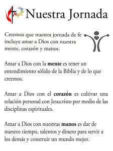 nuestra jornada copy