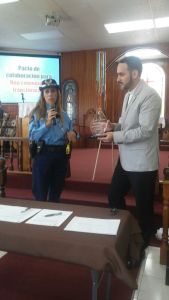 WhatsApp-Image-20160612 (1)