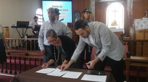 WhatsApp-Image-20160612 (10)