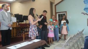 WhatsApp-Image-20160612 (4)