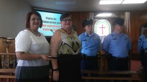 WhatsApp-Image-20160612 (7)