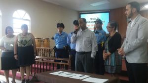 WhatsApp-Image-20160612 (9)