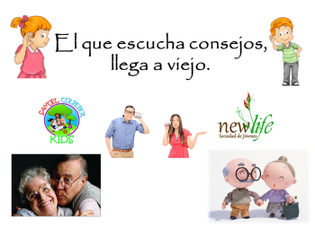 el-que-escucha-consejos-23-de-octubre-de-2016
