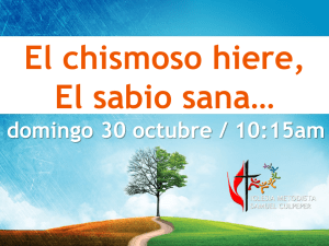 slides-predicacion-sabiduria