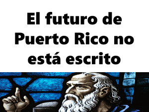 el-futuro-de-pr-esta-escrito