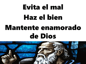 el-futuro-de-pr-no-esta-escrito2