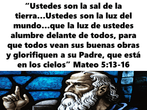 mateo5