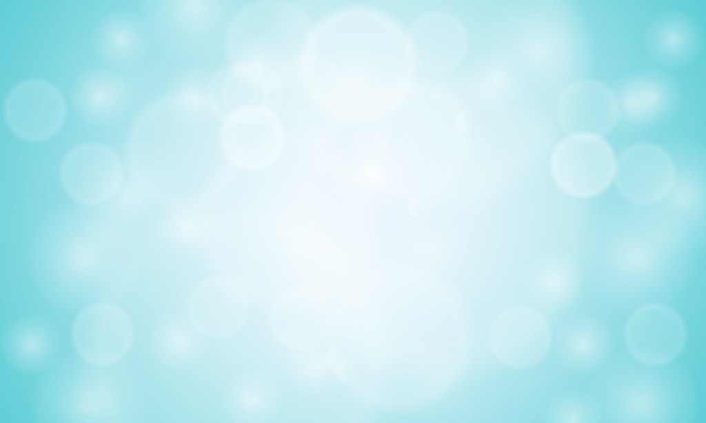 «Poquito a poquito…»