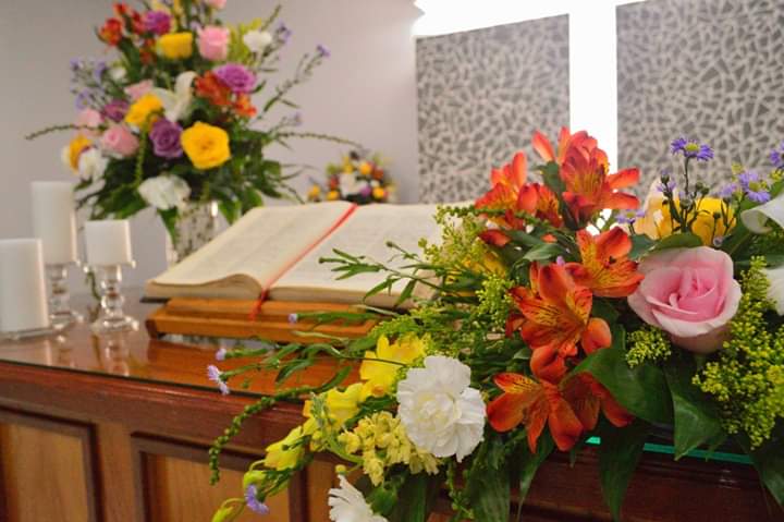 Las malas noticias nunca son las últimas&nbsp;noticias…