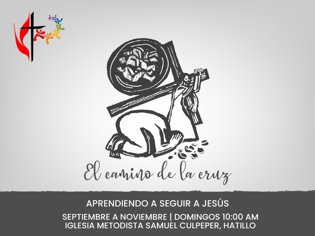 Escucha los dos lados del&nbsp;casete