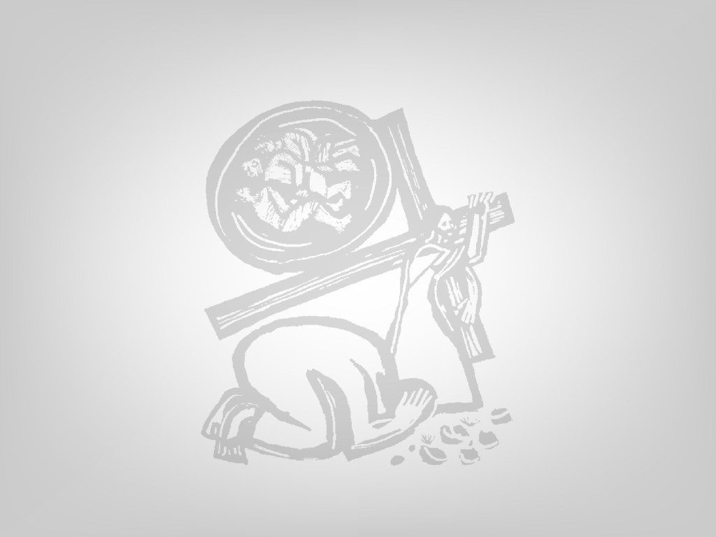 Dios no se quita, tampoco lo hagas&nbsp;tú