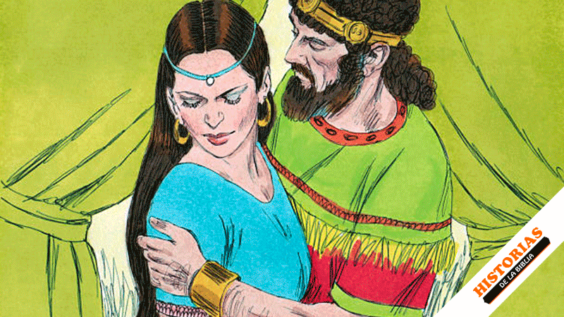 ¿De cuál lado&nbsp;estás?