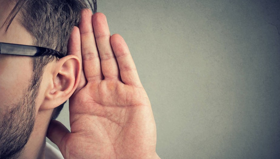 Ante el coronavirus, escucha a Dios y al&nbsp;prójimo